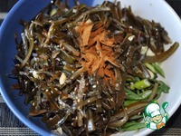 ����� "������ ����" �����������