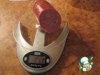 ����� ����� � �������� � ��������� �������� �����������