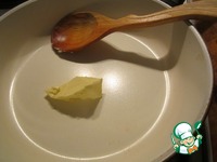 ����� ����� � �������� � ��������� �������� �����������