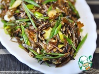 ����� "������ ����" �����������