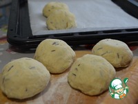 ������� ������ � �������� �����������