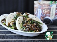 ����� "������ ����" �����������