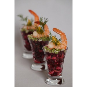 ������� �� ���� �� ������� � ����������