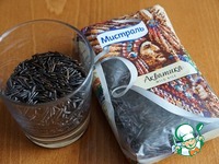 ������� �� ���� �� ������� � ���������� �����������