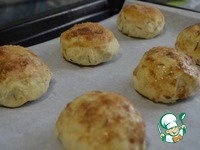 ������� ������ � �������� �����������