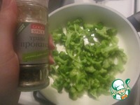 ����� ����� � �������� � ��������� �������� �����������