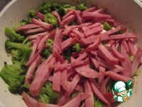 ����� ����� � �������� � ��������� �������� �����������