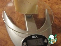 ����� ����� � �������� � ��������� �������� �����������