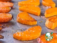 ������ ����� � ����� � ����������� ������� �����������