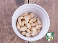 ������ ����� � ����� � ����������� ������� �����������