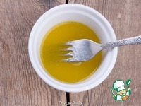 ������ ����� � ����� � ����������� ������� �����������