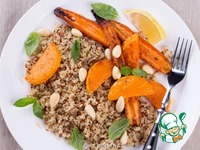 ������ ����� � ����� � ����������� ������� �����������