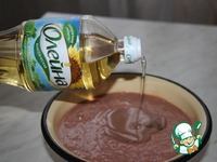 ���������� �������� �����������