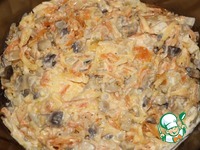 ���������� �������� �����������