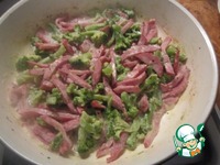 ����� ����� � �������� � ��������� �������� �����������