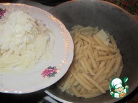 ����� ����� � �������� � ��������� �������� �����������