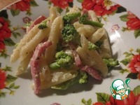 ����� ����� � �������� � ��������� �������� �����������