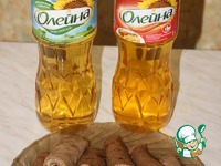 ���������� �������� �����������