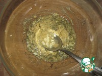 ������� ������� ����� � �������� ���� �����������