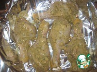 ������� ������� ����� � �������� ���� �����������