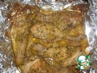 ������� ������� ����� � �������� ���� �����������