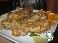 ������� ������� ����� � �������� ���� �����������