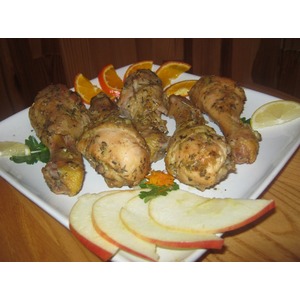 ������� ������� ����� � �������� ����