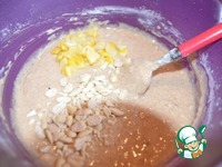 ���� "������" ��� ��� � ������ �����������