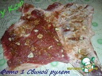 ������ ����� �����������