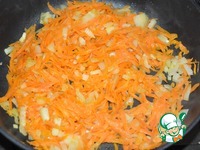 ��� ��������� �����������