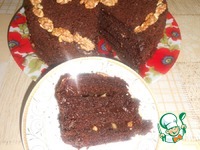 ���� "��������" �����������