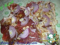 ������ ����� �����������