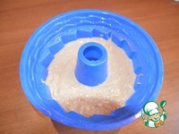 ���� "������" ��� ��� � ������ �����������