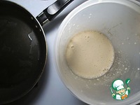 �������� � ������ � ������� "�����������" �����������