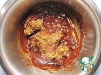 �������� � ������ � ������� "�����������" �����������