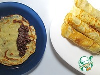 �������� � ������ � ������� "�����������" �����������