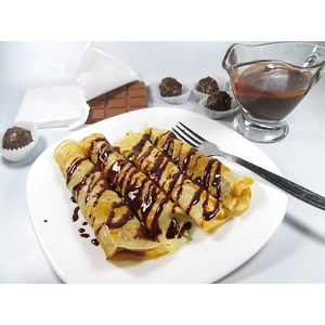 �������� � ������ � ������� "�����������"