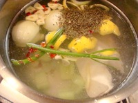 �������-������ ������� ��� � ����� �����������