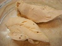 �������-������ ������� ��� � ����� �����������