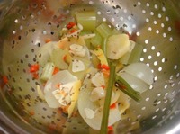 �������-������ ������� ��� � ����� �����������