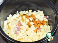 ��� ��������� �����������