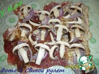 ������ ����� �����������