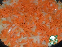 ��������� ������� "������� ��-����������" �����������