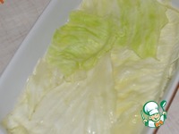 ��������� ������� "������� ��-����������" �����������