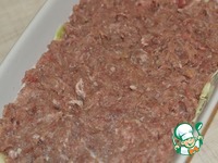 ��������� ������� "������� ��-����������" �����������