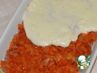 ��������� ������� "������� ��-����������" �����������