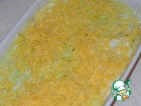 ��������� ������� "������� ��-����������" �����������