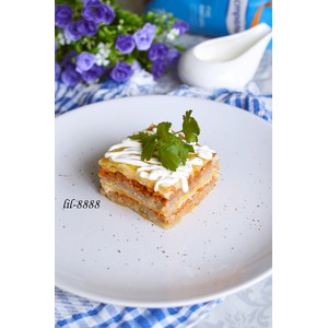 ��������� ������� "������� ��-����������"