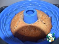 ���� "������" ��� ��� � ������ �����������