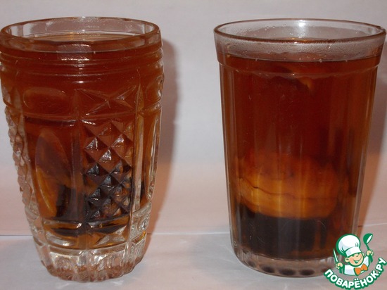 ������ �� ����